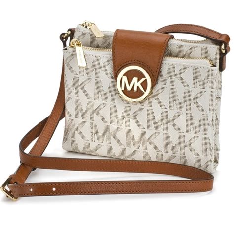 michael kores purse cheap|michael kors clearance handbags overstock.